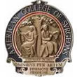 american college of surgeons