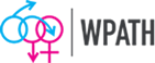 WPATH - World Professional Association for Transgender Health