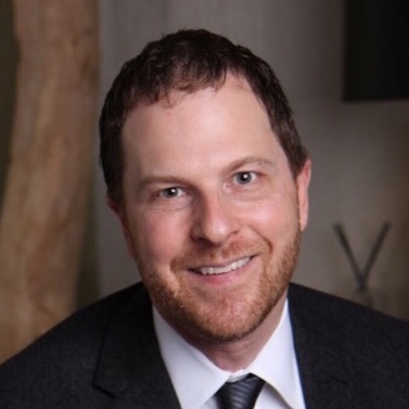 Dr. Scott Mosser San Francisco