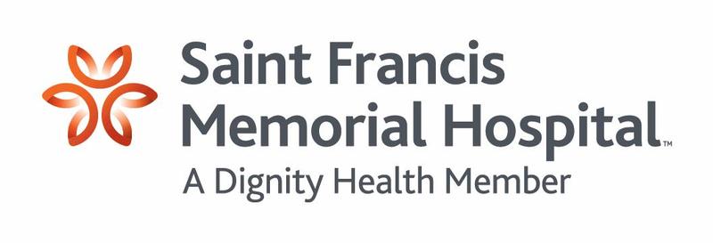 saint-francis-hospital-logo