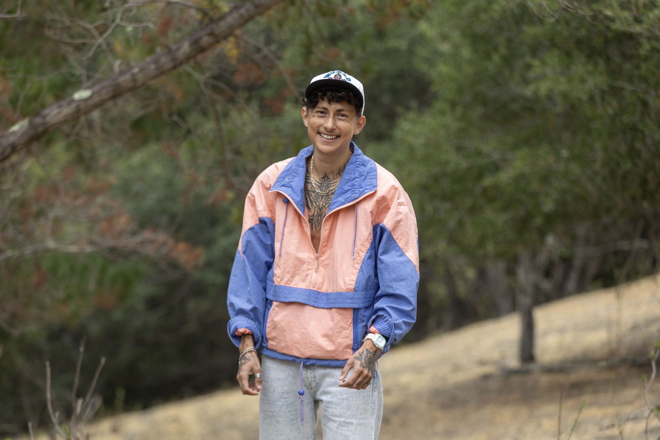 Free Surgery For Transgender Individuals - e588yzq