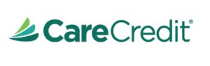 Care Credit Gender Surgery Financing