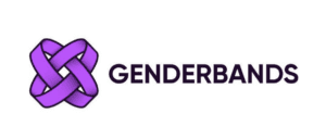 Free Gender Confirmation Surgery and Binders - GenderBands Logo