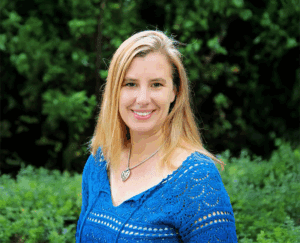 Johanna-Olson-Kennedy